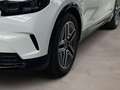 Ford Capri 77 kWh RWD +FAHRASSISTENZPAKET+ Blanc - thumbnail 6