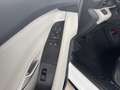 Ford Capri 77 kWh RWD +FAHRASSISTENZPAKET+ Blanc - thumbnail 13