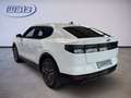 Ford Capri 77 kWh RWD +FAHRASSISTENZPAKET+ Blanc - thumbnail 4
