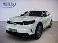 Ford Capri 77 kWh RWD +FAHRASSISTENZPAKET+ Blanc - thumbnail 1