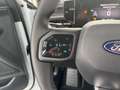 Ford Capri 77 kWh RWD +FAHRASSISTENZPAKET+ Blanc - thumbnail 14