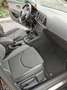 SEAT Leon Leon ST X-Perience 2,0 TDI CR 4Drive X-Perience Schwarz - thumbnail 8