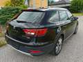 SEAT Leon Leon ST X-Perience 2,0 TDI CR 4Drive X-Perience Schwarz - thumbnail 3