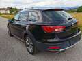 SEAT Leon Leon ST X-Perience 2,0 TDI CR 4Drive X-Perience Schwarz - thumbnail 4