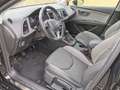 SEAT Leon Leon ST X-Perience 2,0 TDI CR 4Drive X-Perience Schwarz - thumbnail 6