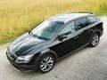 SEAT Leon Leon ST X-Perience 2,0 TDI CR 4Drive X-Perience Schwarz - thumbnail 1