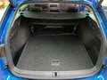 Skoda Octavia Octavia Combi Scout 2,0 TDI 4x4 DSG 200 PS | Garantie bis 01/2028 Blau - thumbnail 19