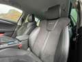 Skoda Octavia Octavia Combi Scout 2,0 TDI 4x4 DSG 200 PS | Garantie bis 01/2028 Blau - thumbnail 8
