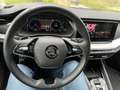 Skoda Octavia Octavia Combi Scout 2,0 TDI 4x4 DSG 200 PS | Garantie bis 01/2028 Blau - thumbnail 13