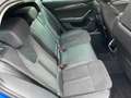 Skoda Octavia Octavia Combi Scout 2,0 TDI 4x4 DSG 200 PS | Garantie bis 01/2028 Blau - thumbnail 9