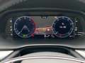 Skoda Octavia Octavia Combi Scout 2,0 TDI 4x4 DSG 200 PS | Garantie bis 01/2028 Blau - thumbnail 11