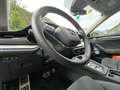 Skoda Octavia Octavia Combi Scout 2,0 TDI 4x4 DSG 200 PS | Garantie bis 01/2028 Blau - thumbnail 15