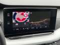 Skoda Octavia Octavia Combi Scout 2,0 TDI 4x4 DSG 200 PS | Garantie bis 01/2028 Blau - thumbnail 12