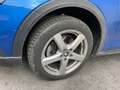 Skoda Octavia Octavia Combi Scout 2,0 TDI 4x4 DSG 200 PS | Garantie bis 01/2028 Blau - thumbnail 17