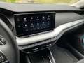 Skoda Octavia Octavia Combi Scout 2,0 TDI 4x4 DSG 200 PS | Garantie bis 01/2028 Blau - thumbnail 14