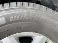 Skoda Octavia Octavia Combi Scout 2,0 TDI 4x4 DSG 200 PS | Garantie bis 01/2028 Blau - thumbnail 18