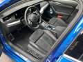 Skoda Octavia Octavia Combi Scout 2,0 TDI 4x4 DSG 200 PS | Garantie bis 01/2028 Blau - thumbnail 7
