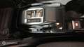 Peugeot 2008 e-2008 136ch Style - thumbnail 17