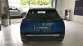 Peugeot 2008 e-2008 136ch Style - thumbnail 4