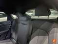 Audi Q3 35 TDI S line S tronic 110kW Vert - thumbnail 8