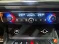 Audi Q3 35 TDI S line S tronic 110kW Vert - thumbnail 20