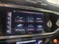 Audi Q3 35 TDI S line S tronic 110kW Vert - thumbnail 14