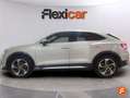 Audi Q3 35 TDI S line S tronic 110kW Vert - thumbnail 4