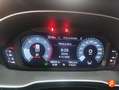 Audi Q3 35 TDI S line S tronic 110kW Vert - thumbnail 10