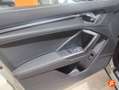 Audi Q3 35 TDI S line S tronic 110kW Vert - thumbnail 27