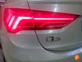 Audi Q3 35 TDI S line S tronic 110kW Vert - thumbnail 30