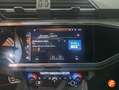 Audi Q3 35 TDI S line S tronic 110kW Vert - thumbnail 13