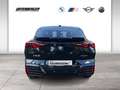 BMW iX2 xDrive30 M Sport Pro DA Pro PA Pro AHK HK Schwarz - thumbnail 5