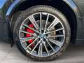 BMW iX2 xDrive30 M Sport Pro DA Pro PA Pro AHK HK Schwarz - thumbnail 6