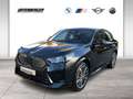 BMW iX2 xDrive30 M Sport Pro DA Pro PA Pro AHK HK Schwarz - thumbnail 1