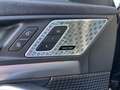 BMW iX2 xDrive30 M Sport Pro DA Pro PA Pro AHK HK Schwarz - thumbnail 15