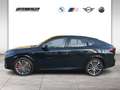 BMW iX2 xDrive30 M Sport Pro DA Pro PA Pro AHK HK Schwarz - thumbnail 3
