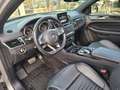 Mercedes-Benz GLE 350 d Premium 4matic auto Grigio - thumbnail 8