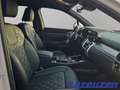 Kia Sorento Platinum Plug-In Hybrid 1.6 T-GDi Plug-In-Hybrid 4 Weiß - thumbnail 9
