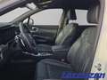 Kia Sorento Platinum Plug-In Hybrid 1.6 T-GDi Plug-In-Hybrid 4 Weiß - thumbnail 12