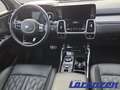 Kia Sorento Platinum Plug-In Hybrid 1.6 T-GDi Plug-In-Hybrid 4 Weiß - thumbnail 11