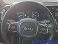 Kia Sorento Platinum Plug-In Hybrid 1.6 T-GDi Plug-In-Hybrid 4 Weiß - thumbnail 13
