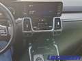 Kia Sorento Platinum Plug-In Hybrid 1.6 T-GDi Plug-In-Hybrid 4 Weiß - thumbnail 14