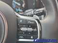 Kia Sorento Platinum Plug-In Hybrid 1.6 T-GDi Plug-In-Hybrid 4 Weiß - thumbnail 23