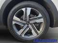 Kia Sorento Platinum Plug-In Hybrid 1.6 T-GDi Plug-In-Hybrid 4 Weiß - thumbnail 19