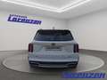 Kia Sorento Platinum Plug-In Hybrid 1.6 T-GDi Plug-In-Hybrid 4 Weiß - thumbnail 6