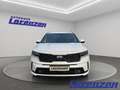 Kia Sorento Platinum Plug-In Hybrid 1.6 T-GDi Plug-In-Hybrid 4 Weiß - thumbnail 2