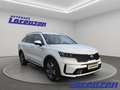 Kia Sorento Platinum Plug-In Hybrid 1.6 T-GDi Plug-In-Hybrid 4 Weiß - thumbnail 3