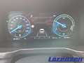 Kia Sorento Platinum Plug-In Hybrid 1.6 T-GDi Plug-In-Hybrid 4 Weiß - thumbnail 16