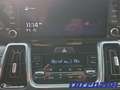 Kia Sorento Platinum Plug-In Hybrid 1.6 T-GDi Plug-In-Hybrid 4 Weiß - thumbnail 15