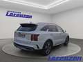 Kia Sorento Platinum Plug-In Hybrid 1.6 T-GDi Plug-In-Hybrid 4 Weiß - thumbnail 5